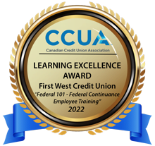 CCUA_award_badge_220x207