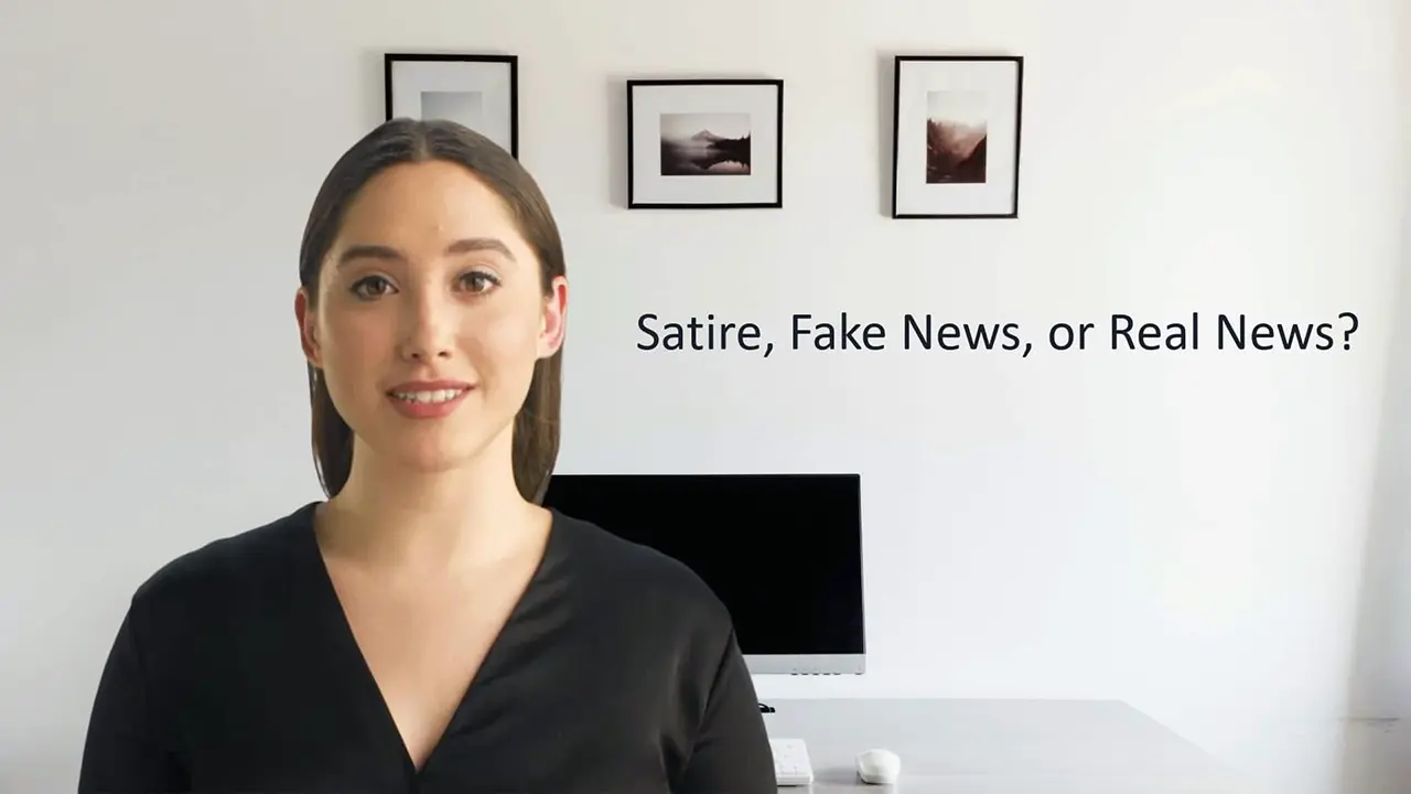 fakenewsthumb