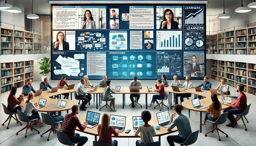 constructivistlearning