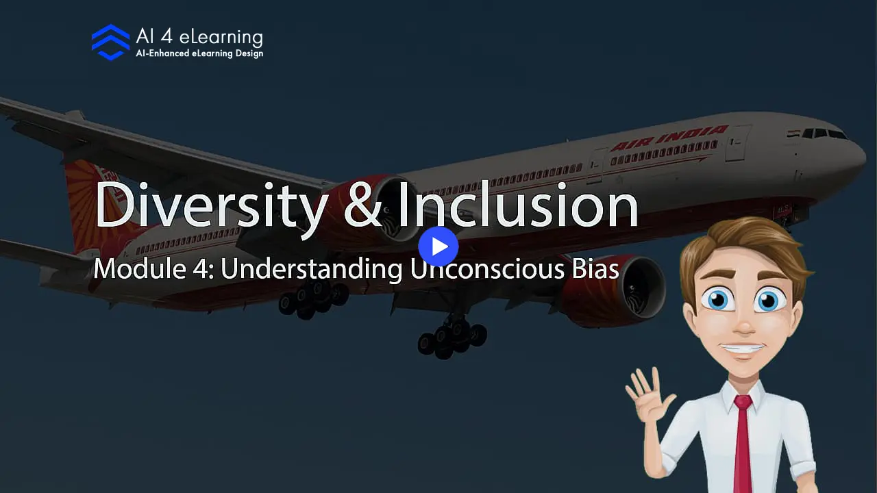 diversity