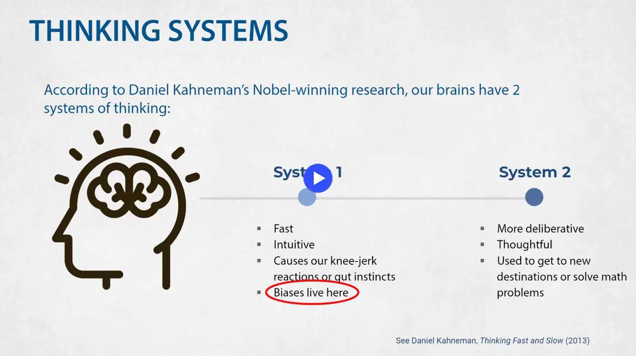 thinkingsystems2