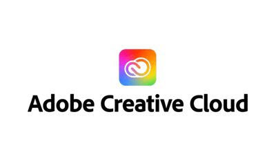 adobe_cc_logo_landscape