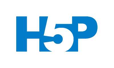 h5p_logo320_landscape