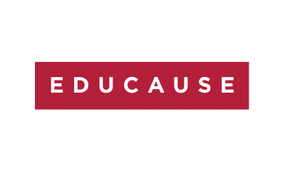 logo_edu_landscape