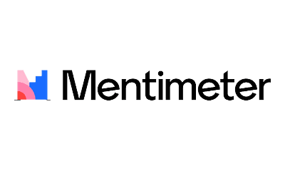 mentimeter_logo_removebg_preview.png_landscape
